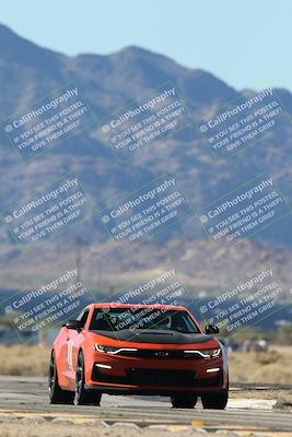 media/Nov-23-2025-Speed Ventures (Sun) [[88f20b6e61]]/2-Orange Group/Session 2 (Turns 16 and 17 Exit)/